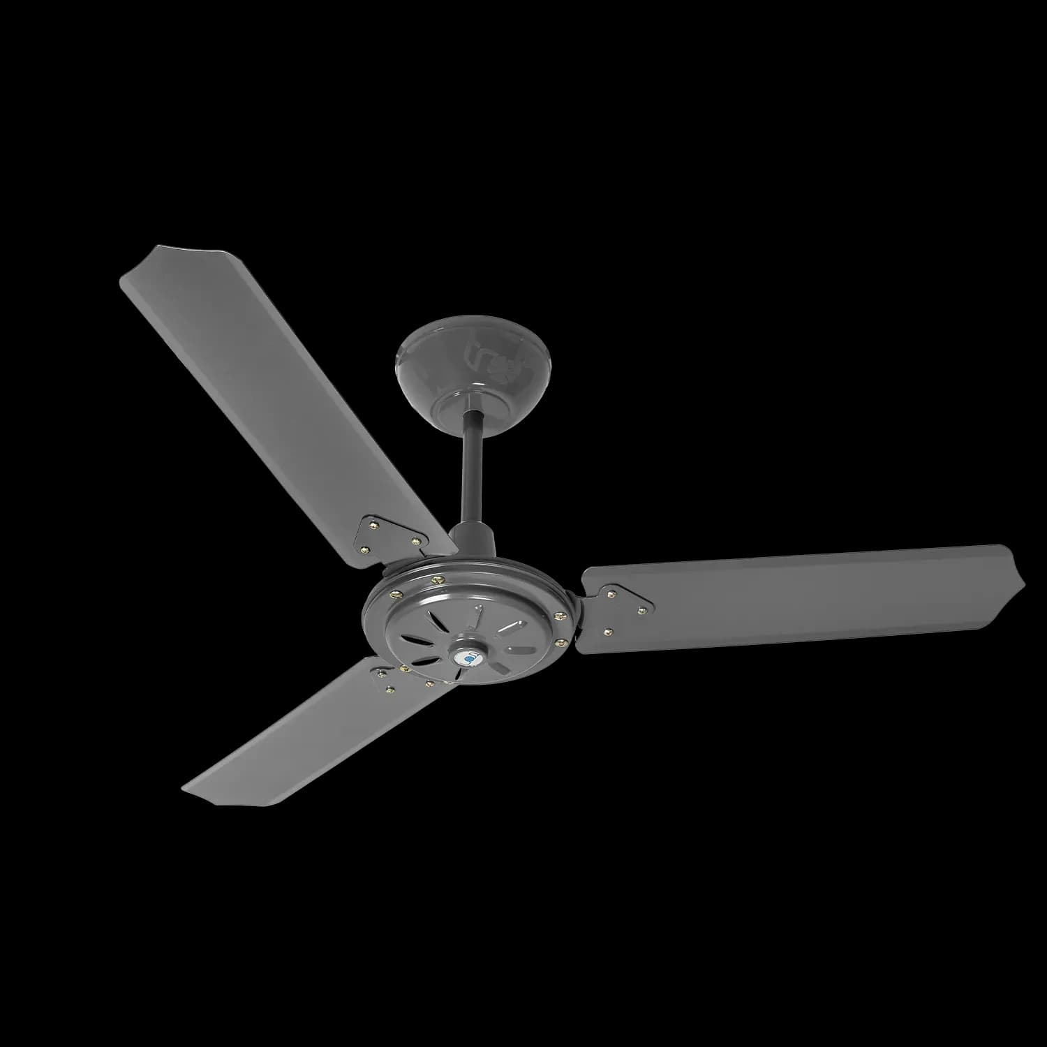 Ventilador de Teto Eco Rio