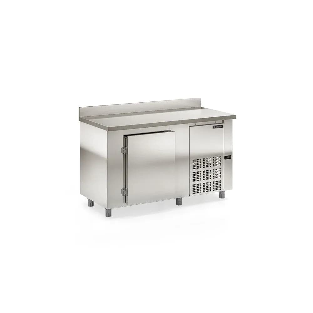 GBFE-150 AI