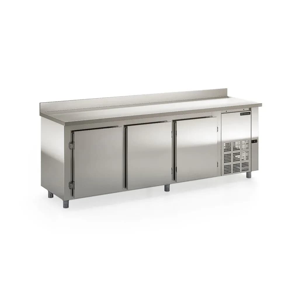 GBFE-250 AI
