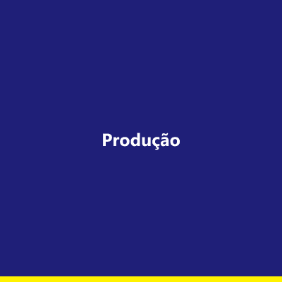 [exemplo] Ícone de Produção