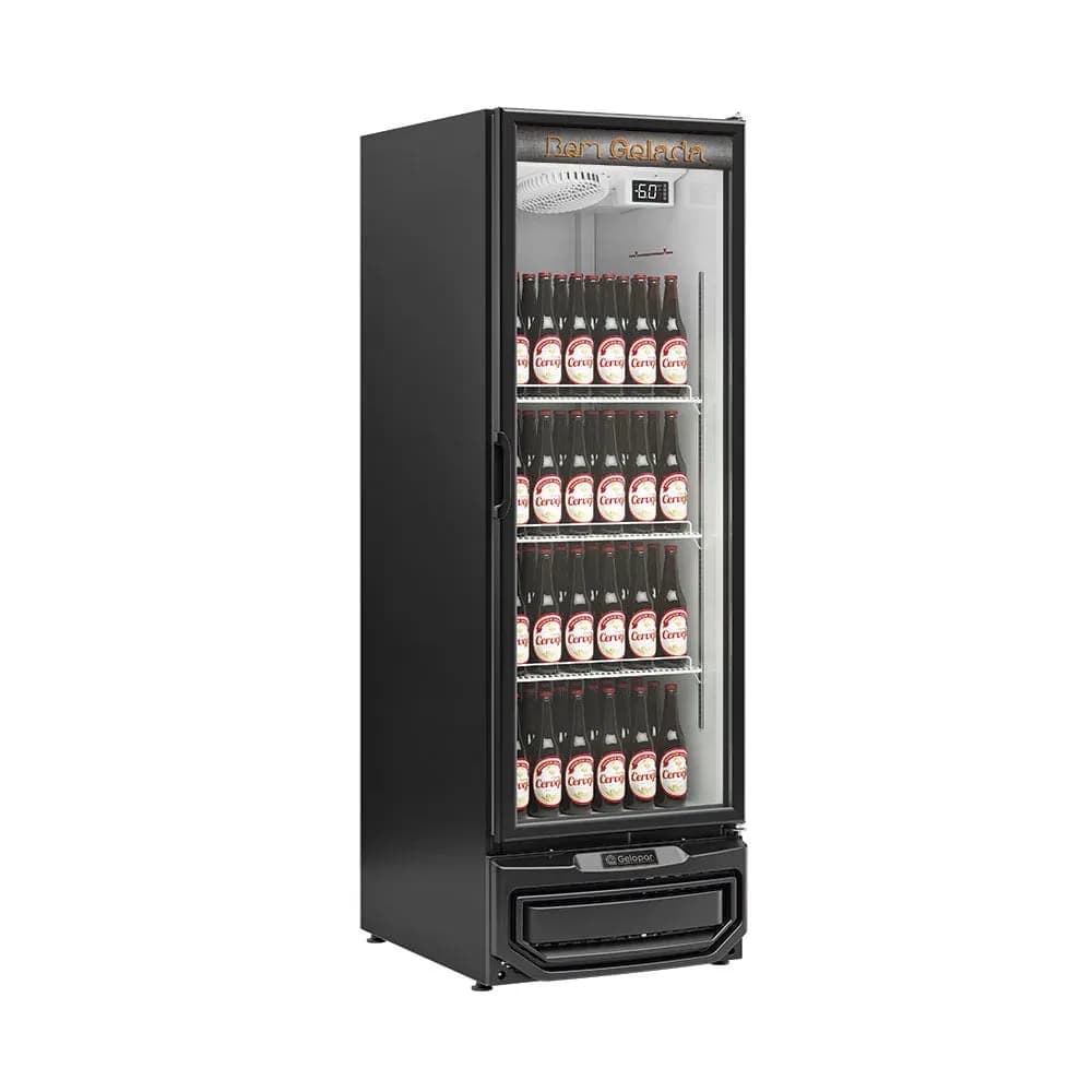 GCB-57V BR