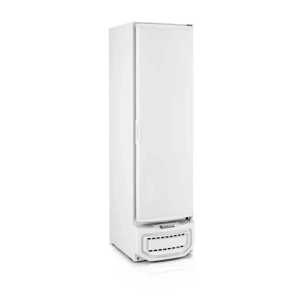 GPC-31 BR