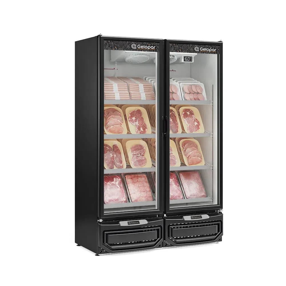 GCBC-950 PR