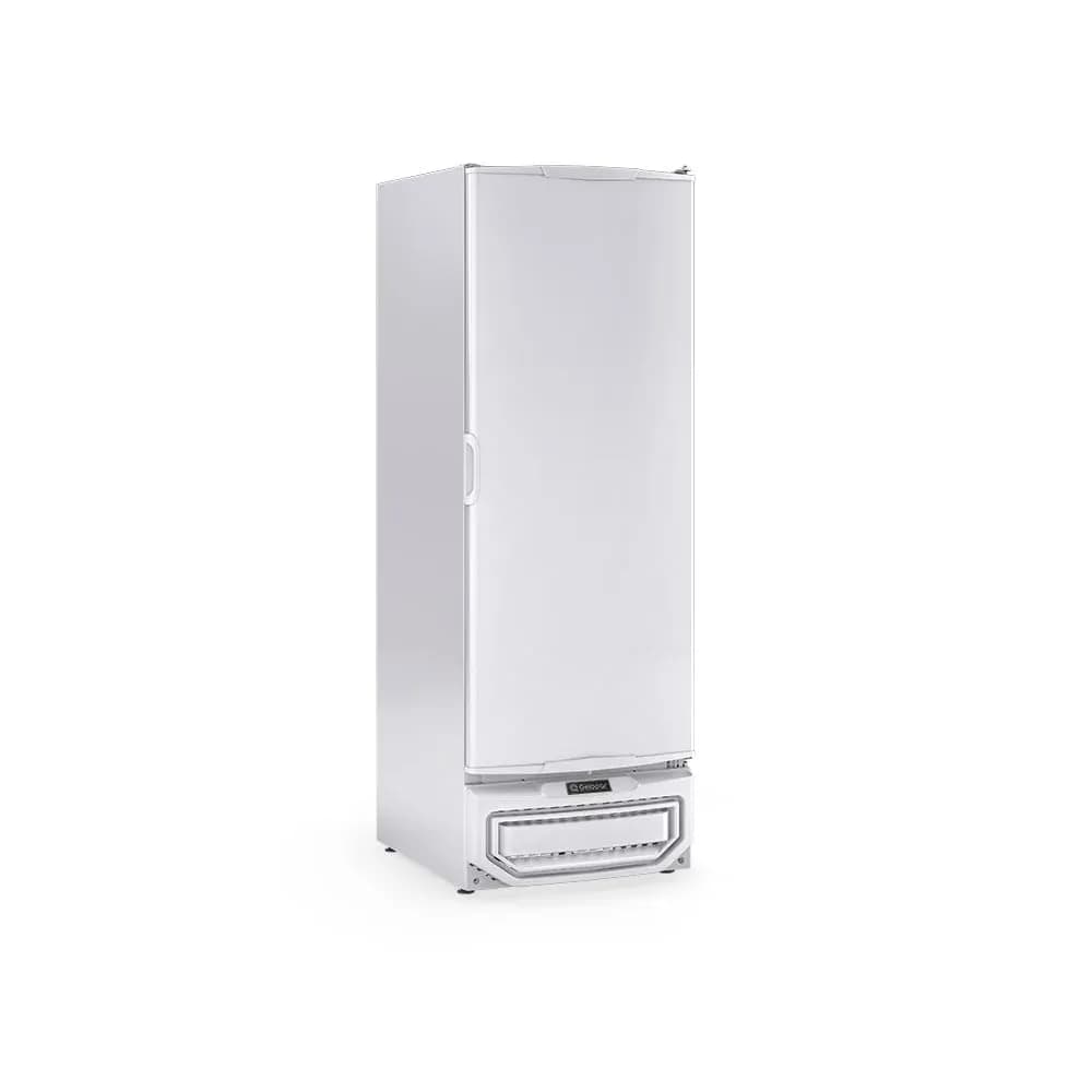 GPC-57 TE BR