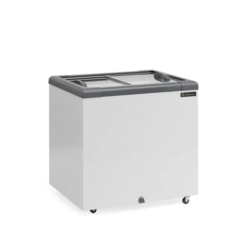GHD-200 CZ