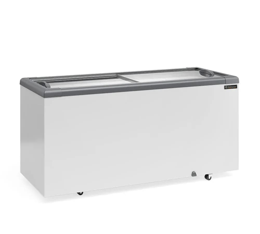 GHD-500 CZ