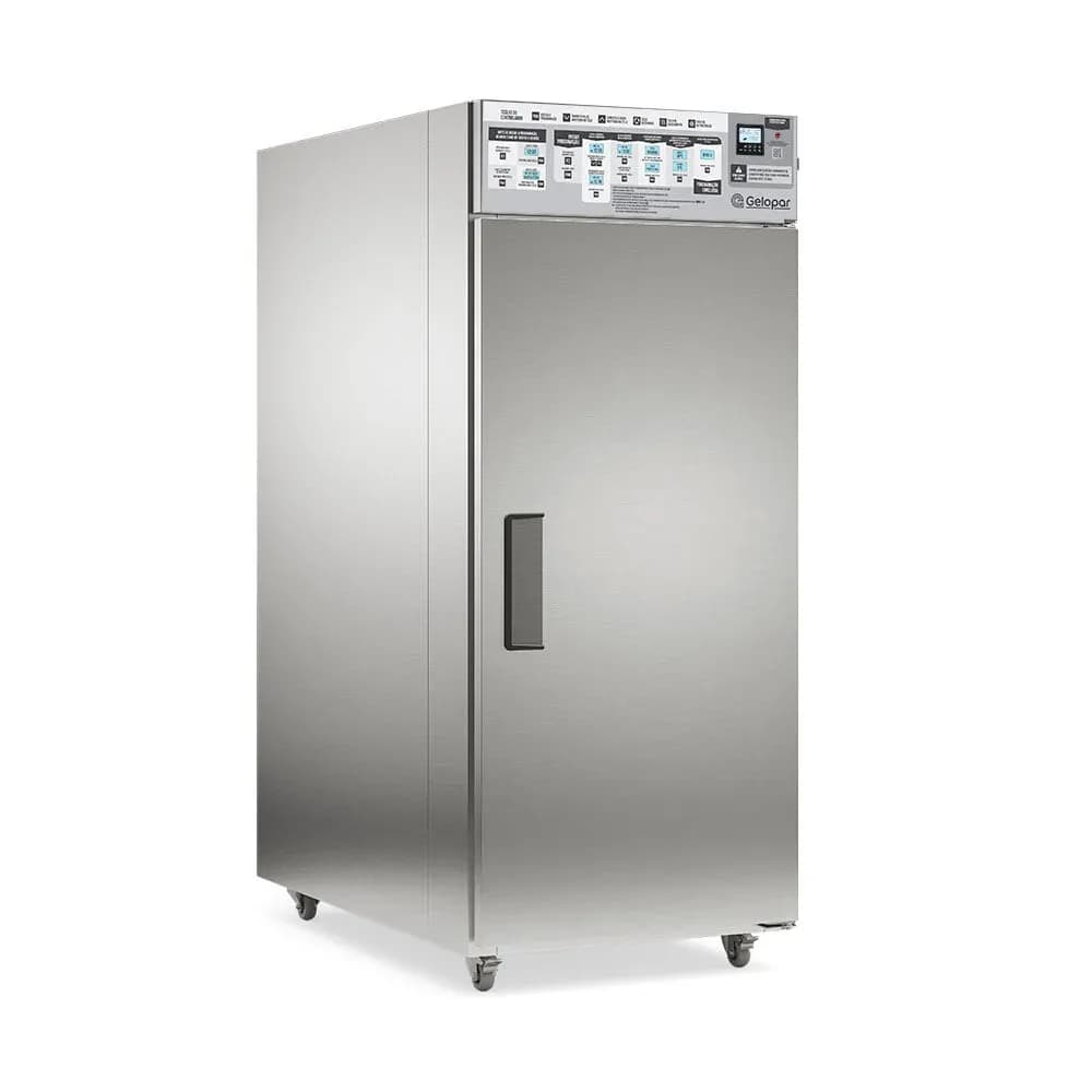 GCTP-40 AI